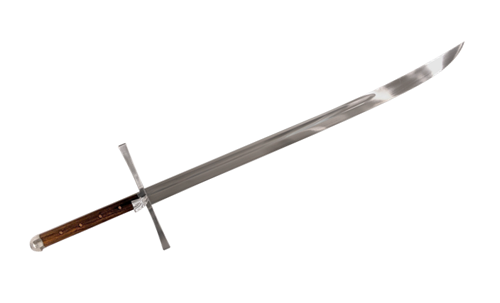 kreigsmesser-sword.png