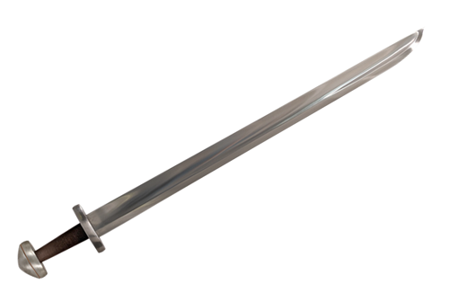 one-edge-viking-sword.png
