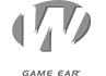 Gsm Logo Thumbnails 0000 Walkers