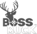 Gsm Logo Thumbnails 0001 Boss Buck