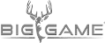 Gsm Logo Thumbnails 0002 Big Game