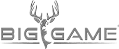 Gsm Logo Thumbnails 0002 Big Game