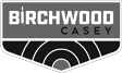 Gsm Logo Thumbnails 0005 Birchwood