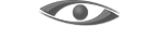 Gsm Logo Thumbnails 0006 Cyclops Gsm