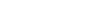 Gsm Logo Thumbnails 0009 Hunter Spec