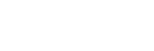Gsm Logo Thumbnails 0011 Gps