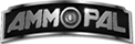 Product Warranty Registration