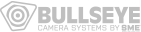 Gsm Logo Thumbnails 0014 Bullseye