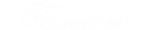 ameri step logo