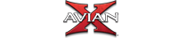 avian logo