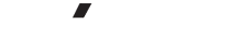 evolved logo