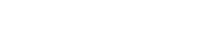 flextone logo