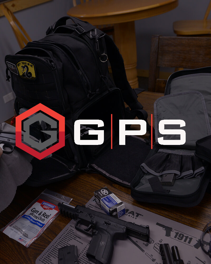 Gps Bags Gsm Home