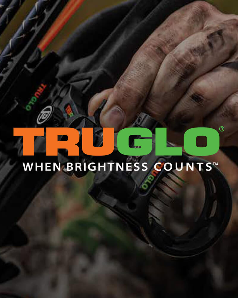 Truglo