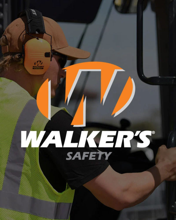 GSM Outdoors Specializing in Innovative Outdoor Products