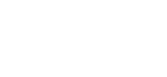 Sog Logo