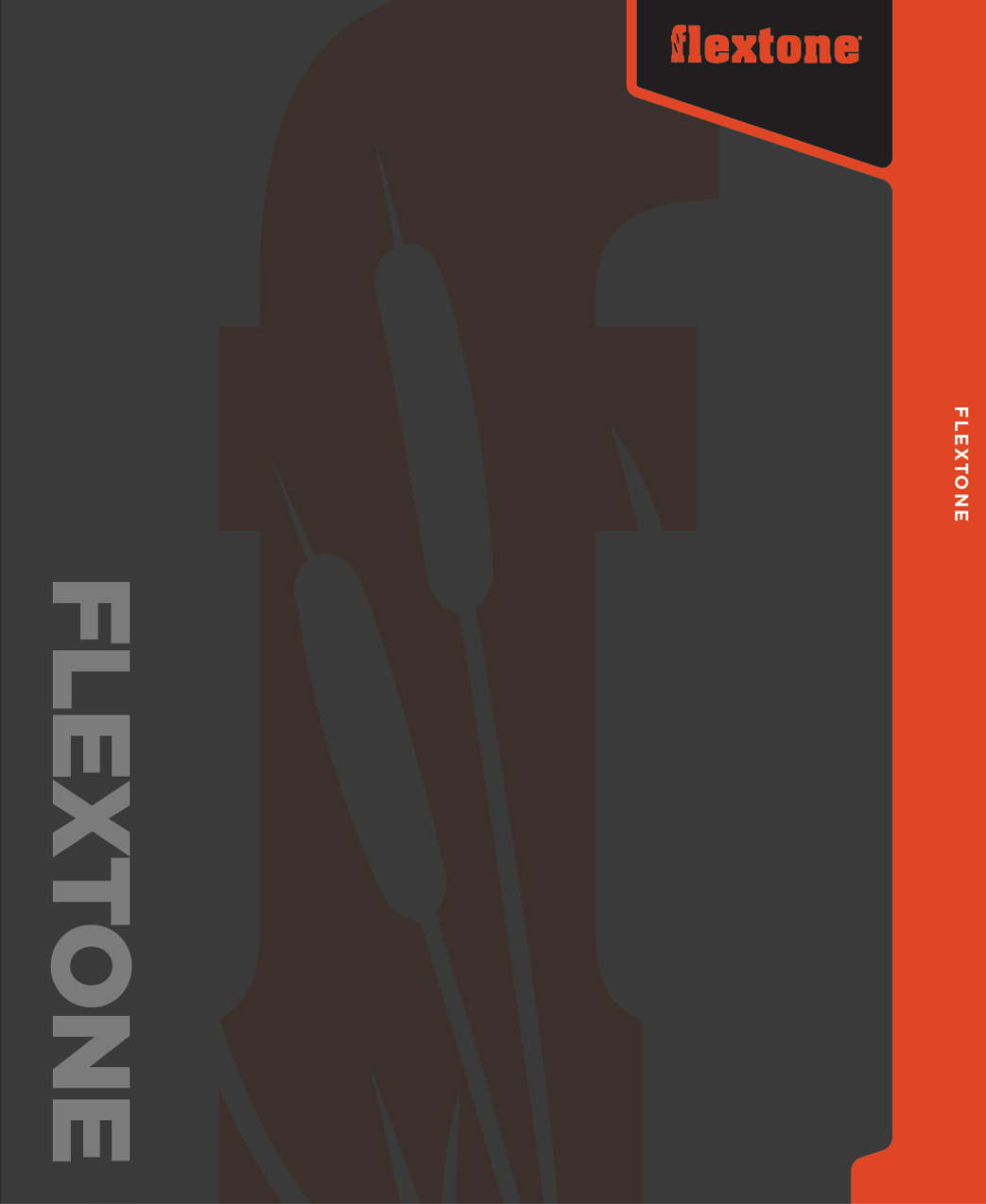0010 Flextone