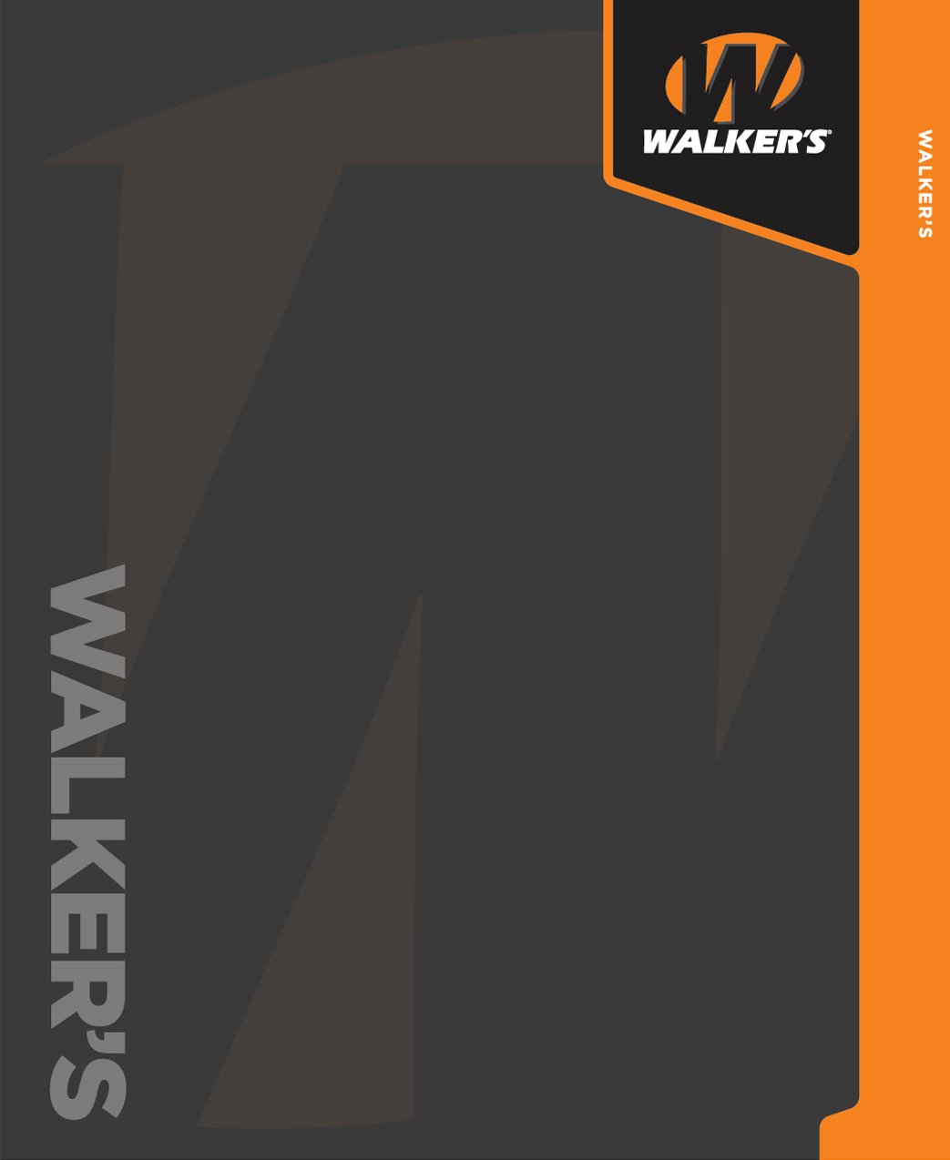 0021 Walkers