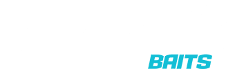 Yamamoto Logo