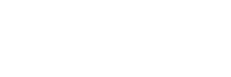 Bill Lewis Logo