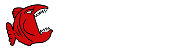 Big Bite Baits logo