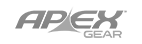 Product Warranty Registration