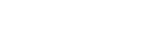 Cuda logo