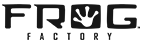 Product Warranty Registration