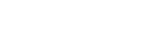 Product Warranty Registration