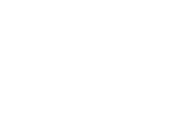 Cuda