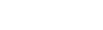 Bucca Brand logo