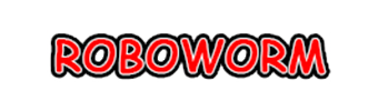 Roboworm