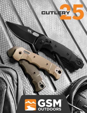 Gsm Catalogs