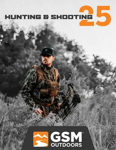 Gsm Catalogs