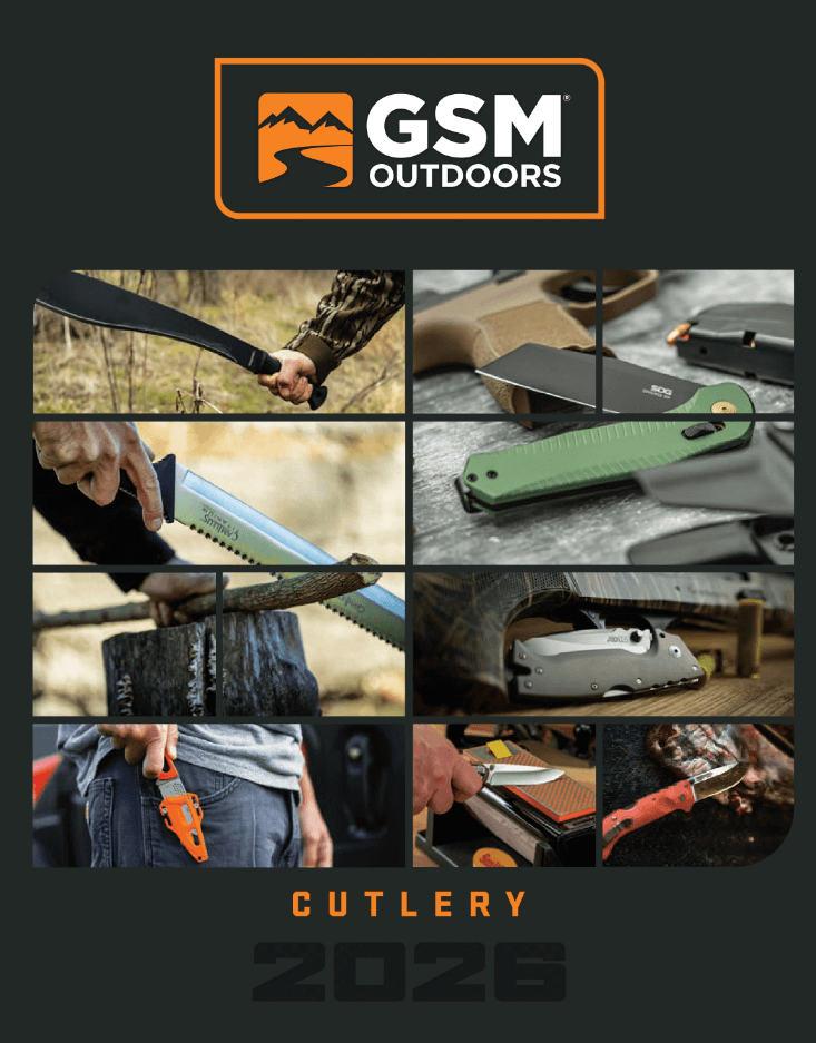 Gsm Catalogs
