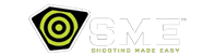 SME Logo