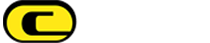 Crossfire logo