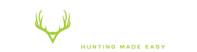 HME logo