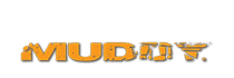 Muddy Tree Stands logo