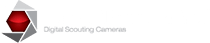 Stealth Cam logo