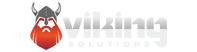 Viking Solutions logo