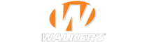 Walkers logo