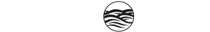 Western Rivers logo