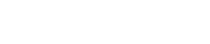 boss buck logo