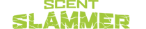 Scent Slammer logo
