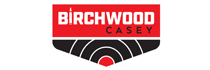Birchwood Casey logo