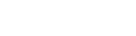 Down & Out Blinds logo