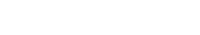 Tekmat logo