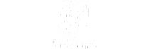 Buckbomb logo