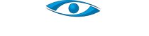 Cyclops logo